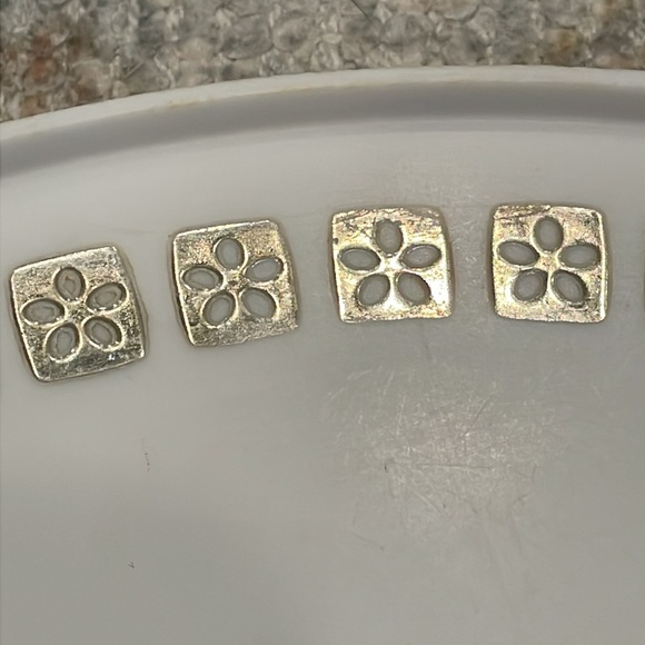 Vintage Rubbermaid turn table - Picture 5 of 12